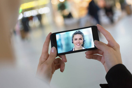 skype的音标,skype的正确读音