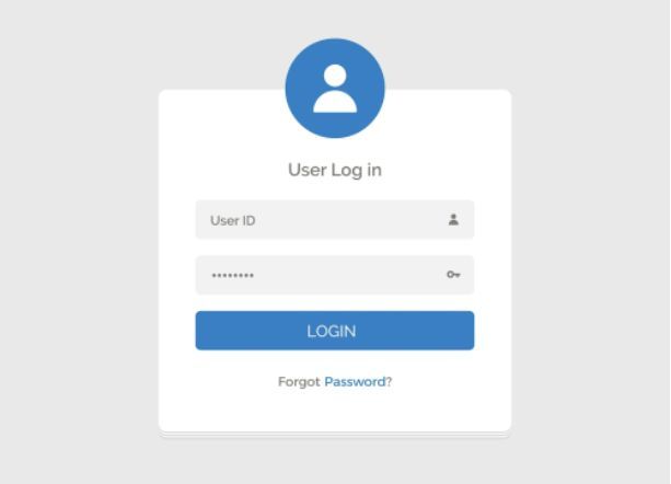 tokentokenapp,beegeesstayinalive