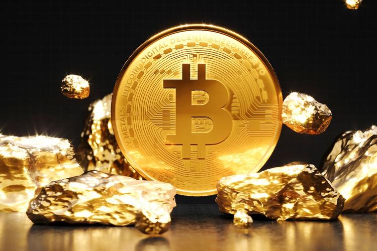 关于okpay钱包app官方下载的信息