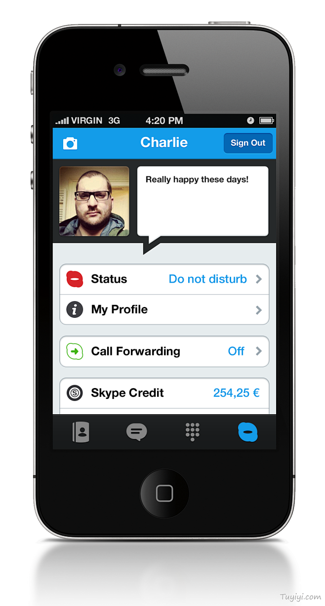skype是手机软件吗,skype是一款什么软件