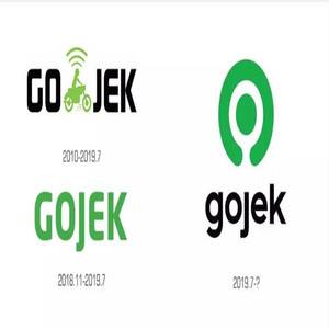 gopay支付平台下载官网,gopay数字货币app下载