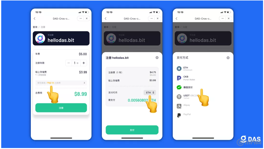 bitkeep钱包下载入口,bitkeep钱包中文叫什么