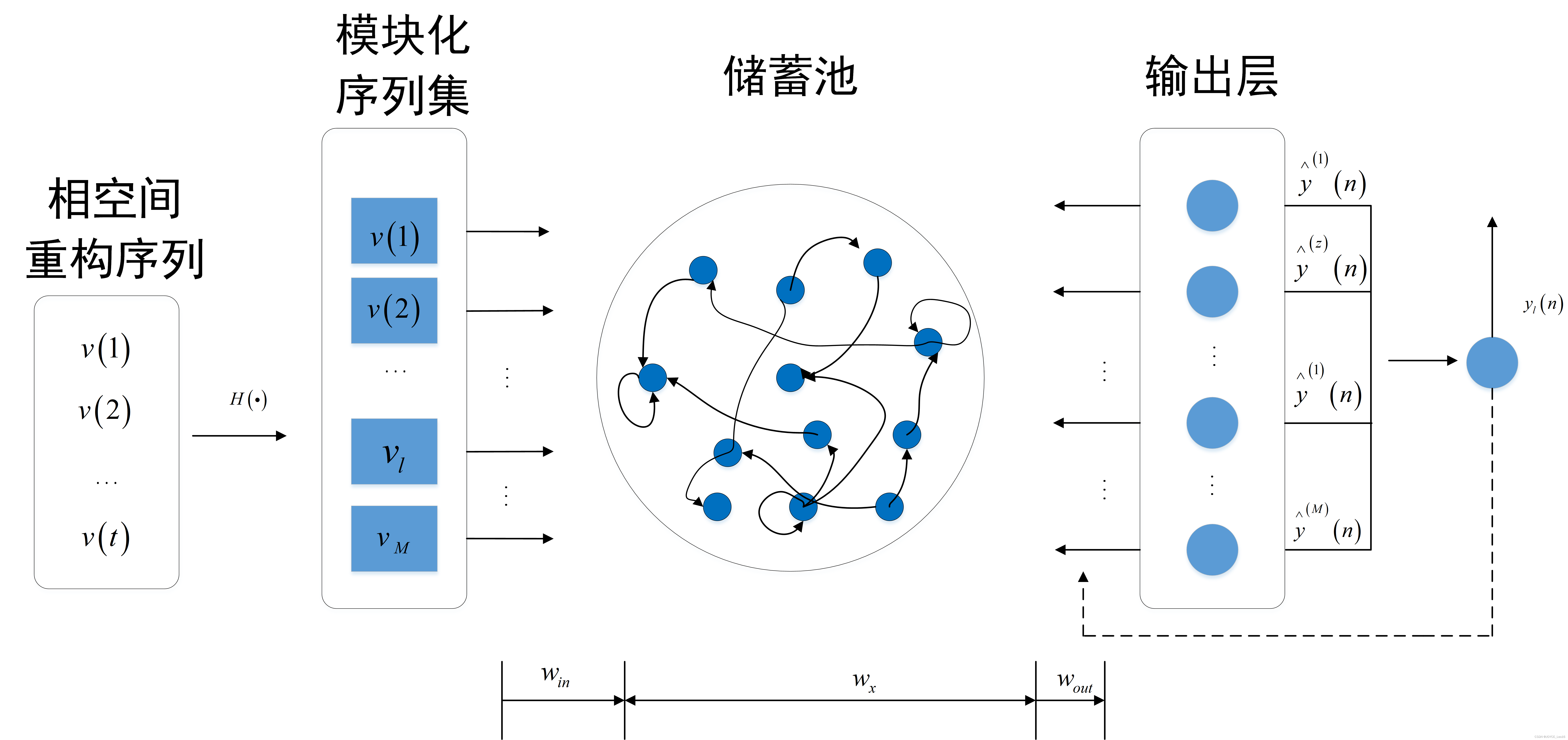 edgesystem官网,microsoft edge 官网