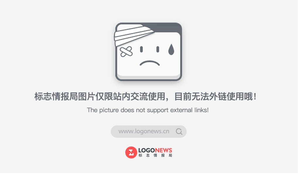 包含比特币中国交易平台网址的词条