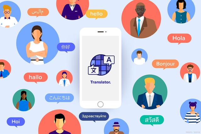 telegreat,telegreat中文版下载