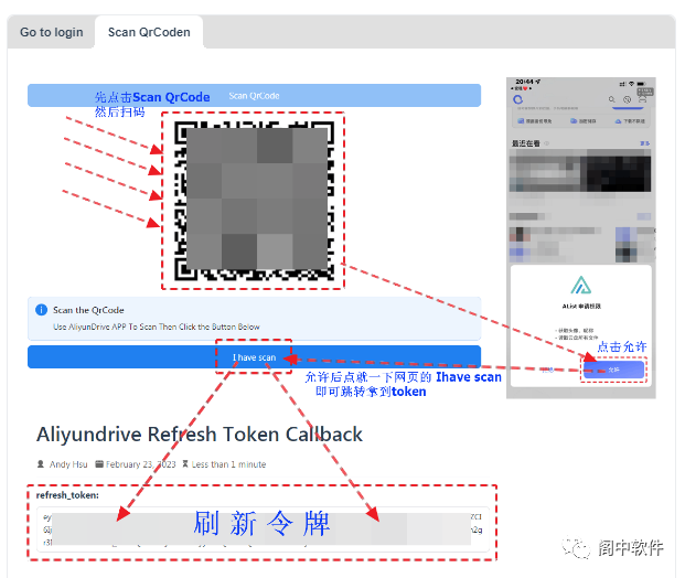 token地址本是什么,token distribution
