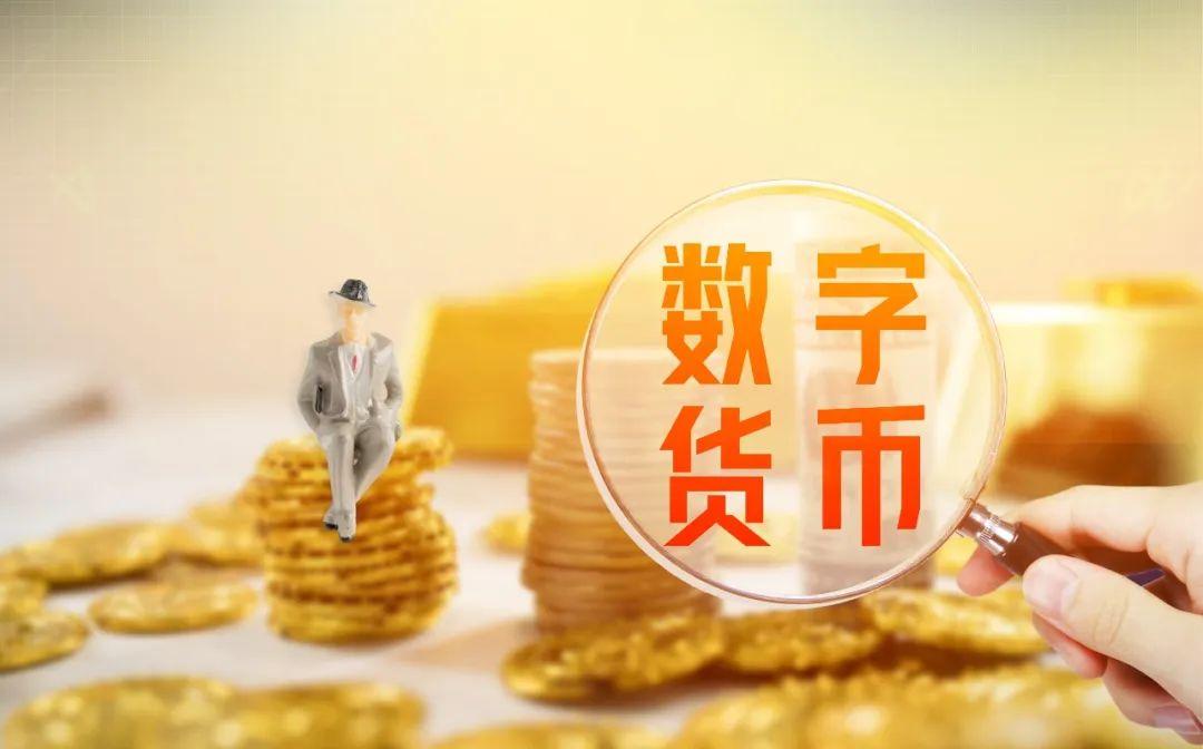 代币骗局,代币骗局sOL