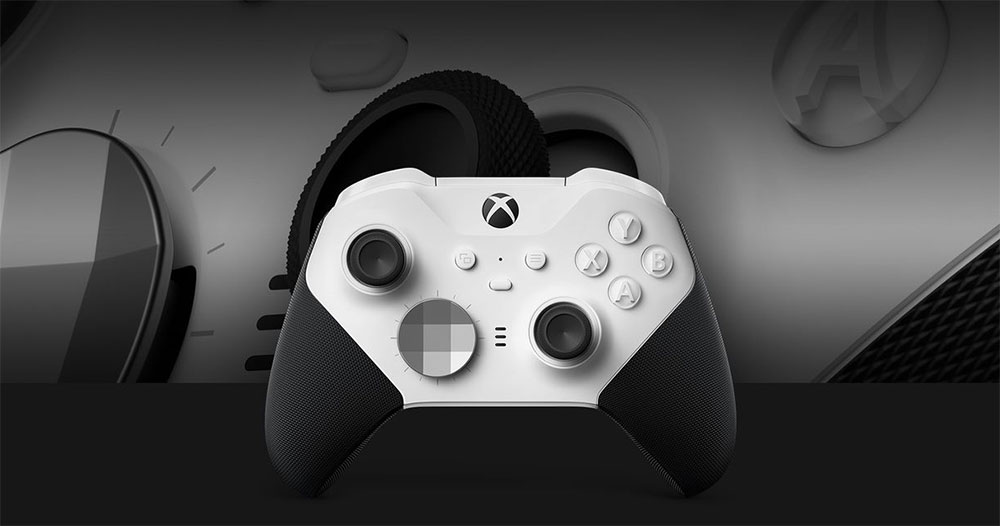 xbox是干嘛的电脑自带,电脑自带的xbox有什么用