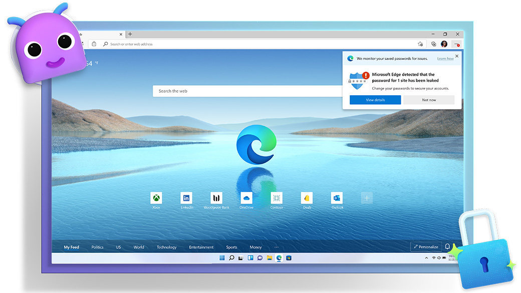 edge官网登录入口,edgexfoundry官网