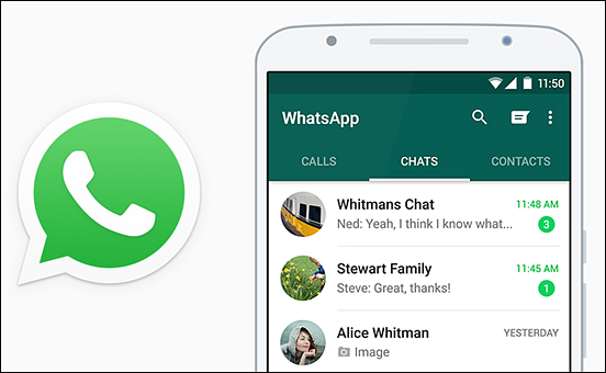 whatsapp咋读,whatsapp中文怎么读?