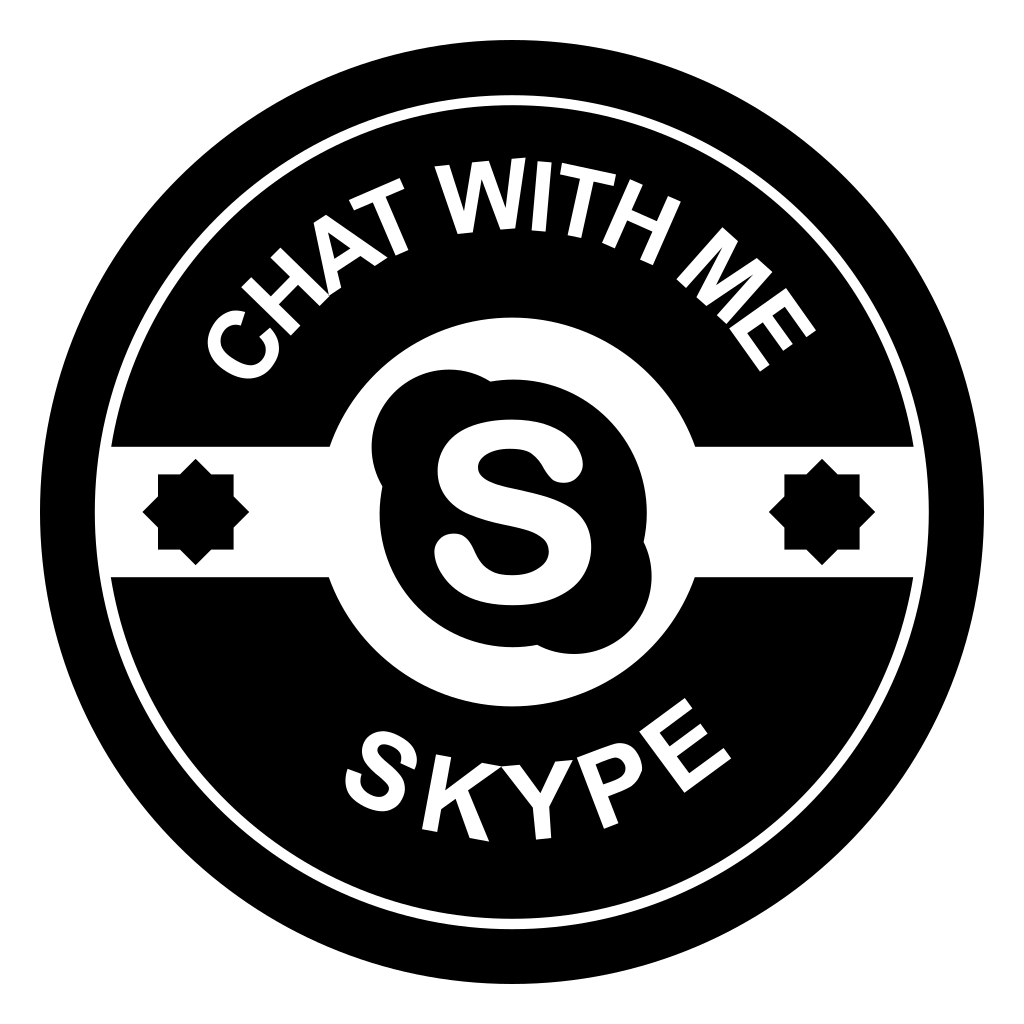skypeonline,skypeople天空人官网