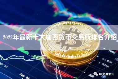全球十大加密货币交易所,全球十大加密货币交易所有哪些