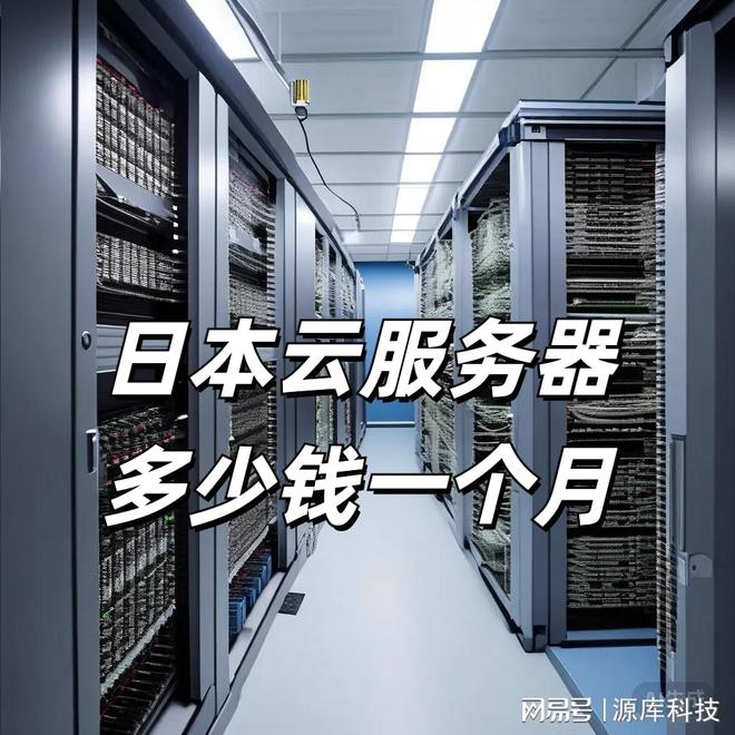 搬usdt一个月挣多少钱,usdt 搬砖usdt 搬砖 利润