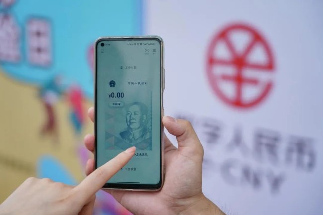 哪些数字钱包最安全,哪些数字钱包最安全可以用