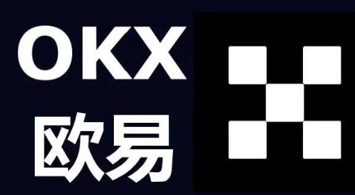 欧意交易所苹果下载不了怎么回事,欧意交易所苹果下载不了怎么回事儿