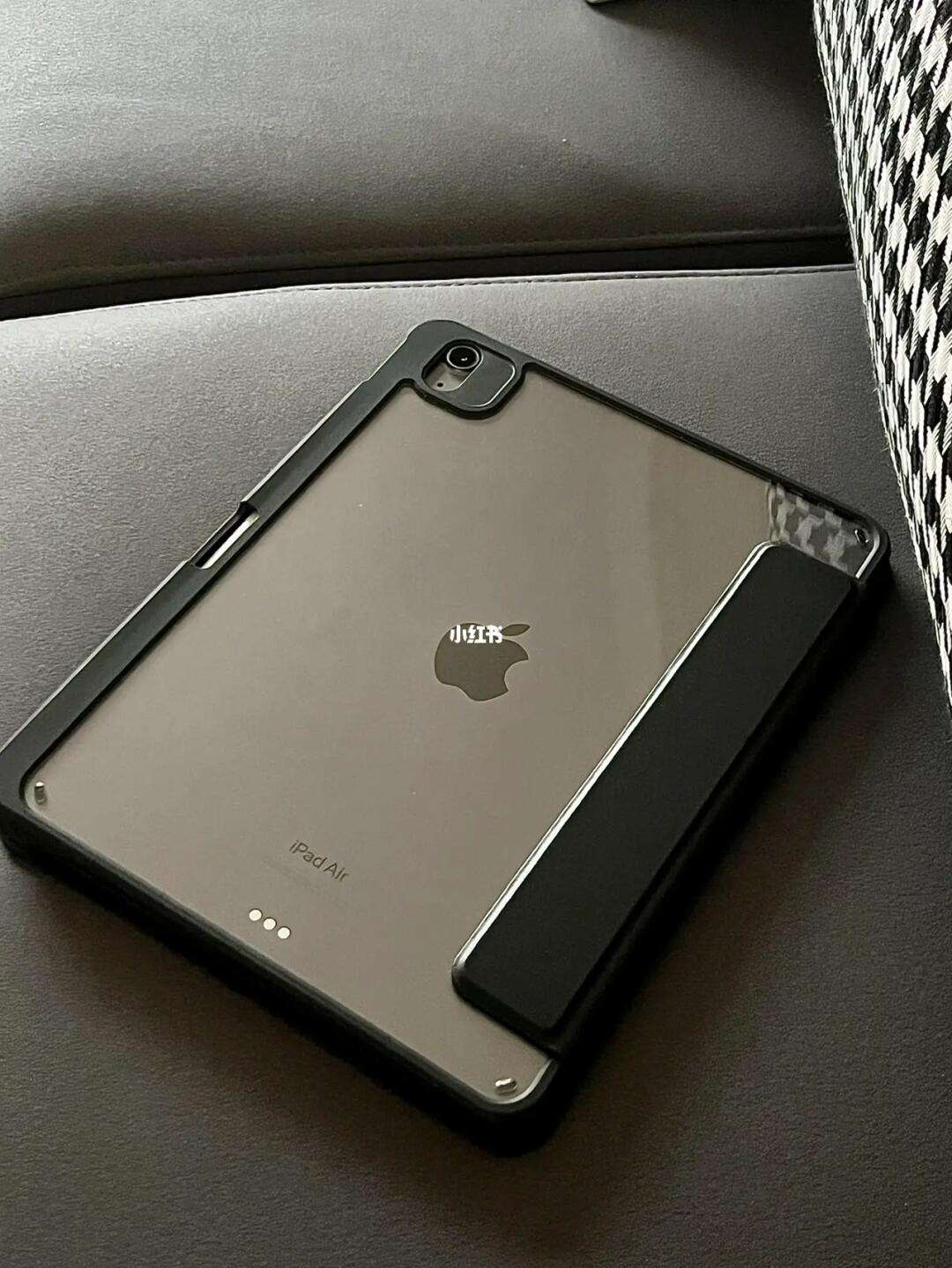ipad梯子哪个好用,ipad梯子是什么意思