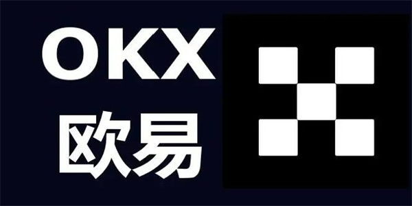 欧意交易所app官方下载安卓苹果,欧意交易所app官方下载安卓苹果手机