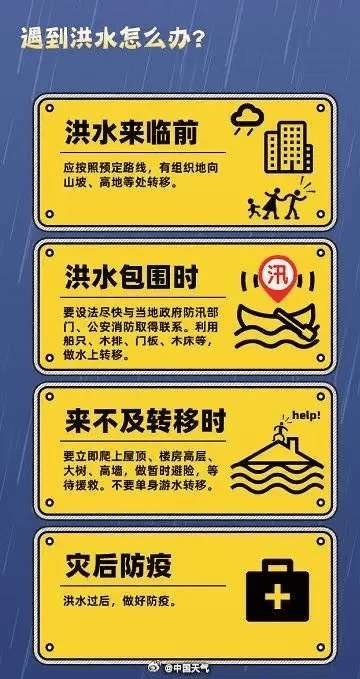 珠江委：左江等地将有暴雨,珠江委左江等地将有暴雨南岸区湖滨路6号
