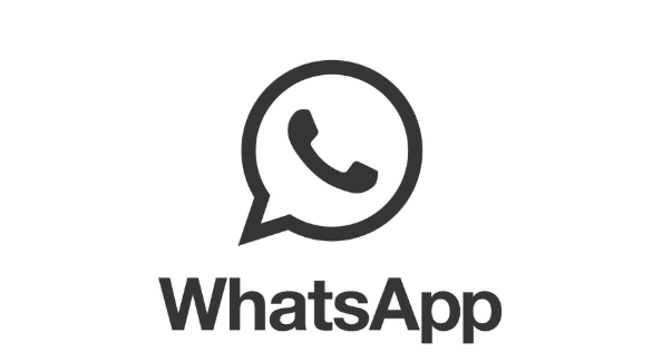 whatsapp下载安卓新版,whatsapp下载安卓新版Store