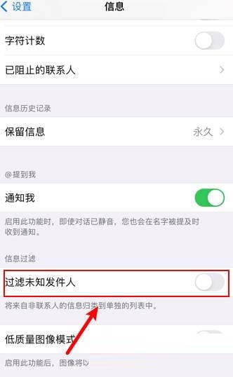 验证码不存在怎么办,验证码不存在怎么办呢