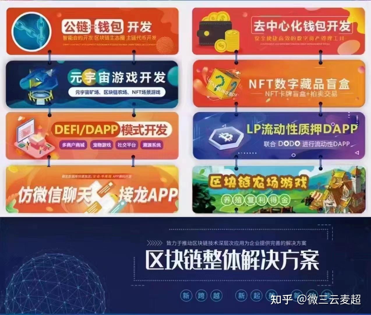 国内三大去中心化钱包,去中心化的钱包都有哪些