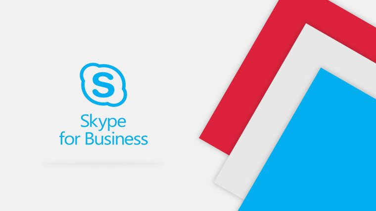 SKype是什么意思,skype是什么意思软件