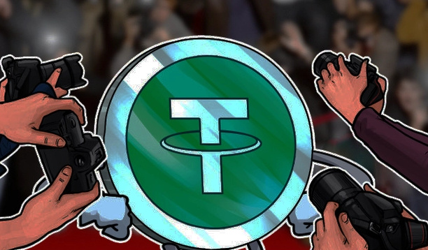 关于usdt钱包app中文官方下载的信息