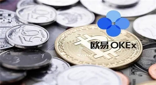 热币交易所最厉害三个产品的简单介绍