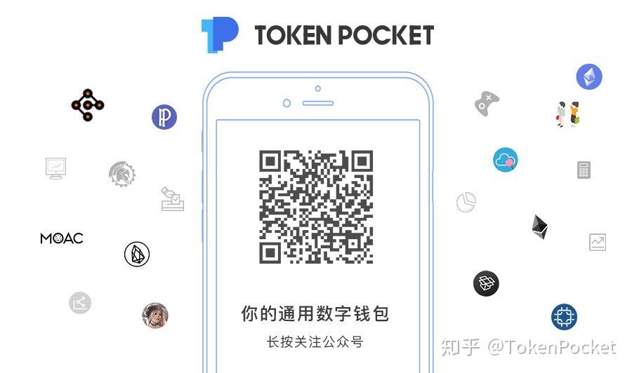tp钱包购买u,tp钱包购买bnb