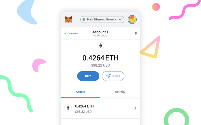 Trust钱包骗局,trustwallet钱包