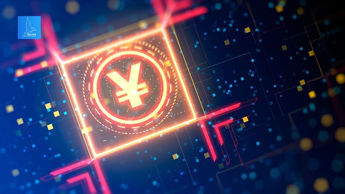 数字货币交易app香港,数字货币交易app香港官网
