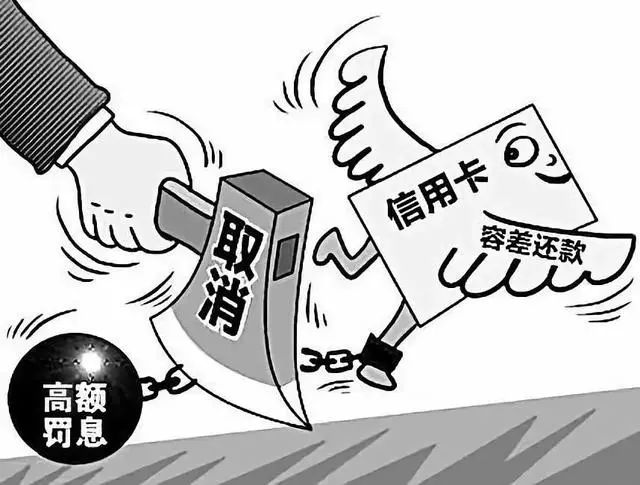 okpay钱包会被风控吗,okpay钱包用了会被抓吗