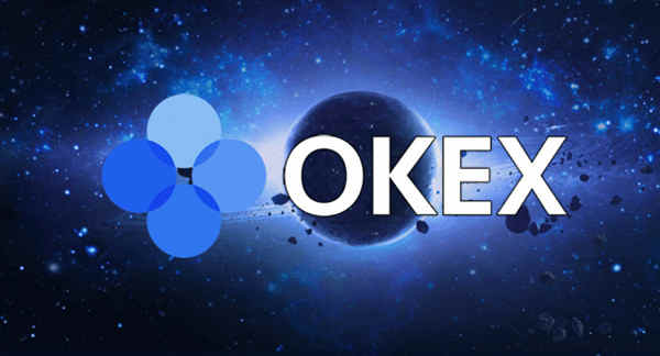 okex官网最新消息,okex官方网站app