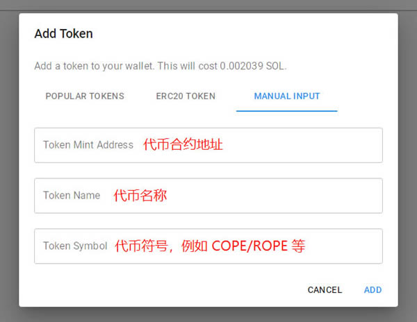 ok钱包怎么用,ok钱包app下载链接