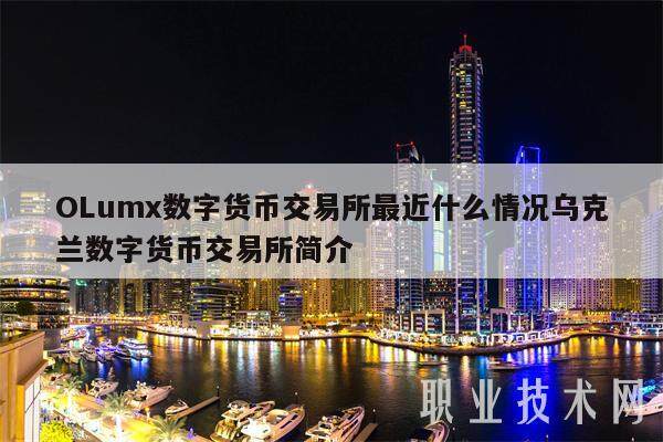 我被数字货币平台了,被数字货币平台骗了几十万怎么办