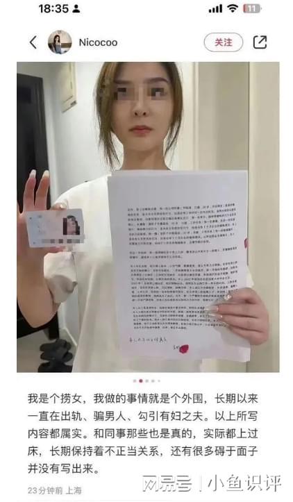 虚拟交易多少钱可以立案,虚拟交易诈骗多少钱才立案?