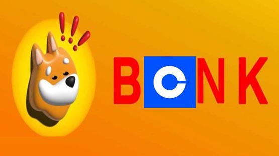 coinbase下载中文版,coinbaseearn下载
