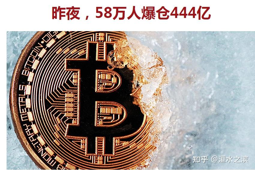 币圈三大主流币,币圈主流币前三十