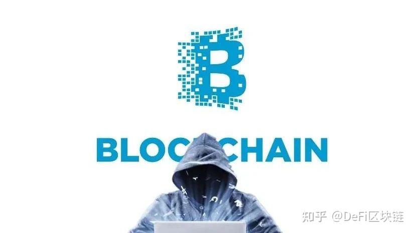 钱包tokenpocket,tokenunlocks官网