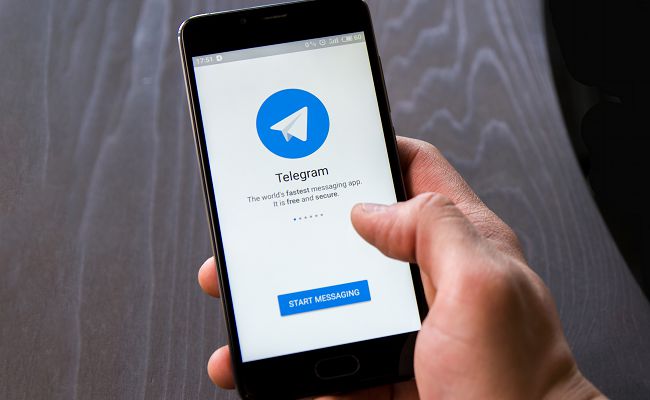 telegreat官网入口,telegeramx官网网址