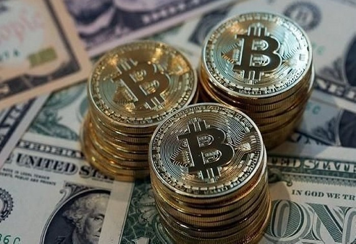 vtoken官网,vtoken官网无法提现?