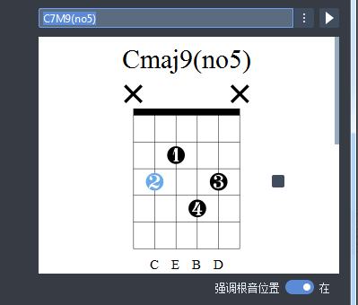 chtegtpapp,chtegtpapp下载