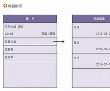 如何下token钱包,token钱包的最新下载