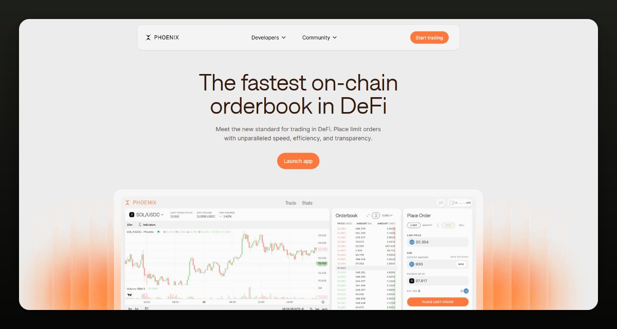 aicoin专业版官网下载,aicoin看盘软件电脑版下载