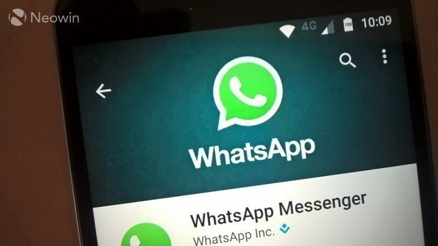 whatsapp怎么多选照片发送,whatsapp怎么批量导入联系人