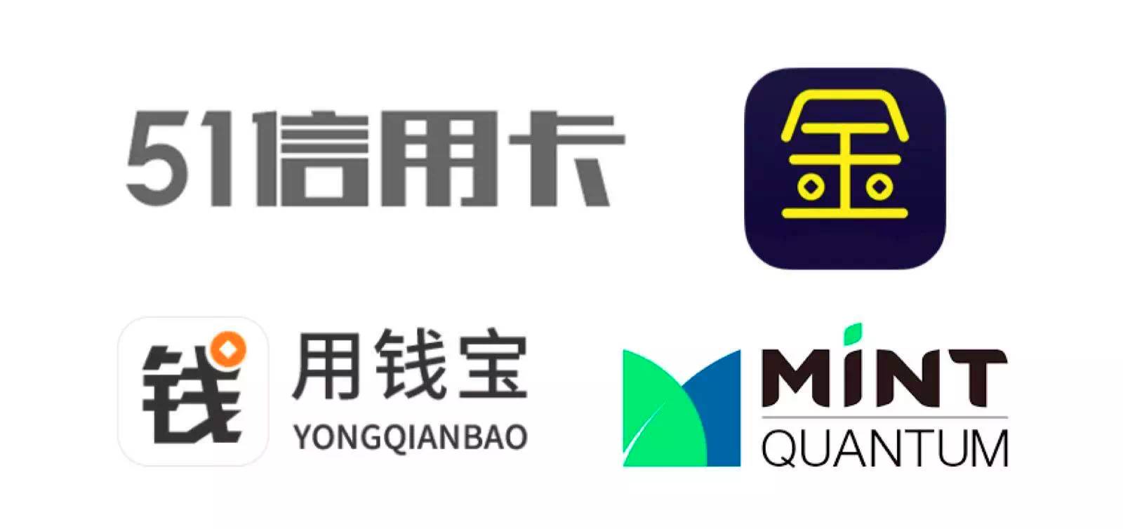 用钱宝好通过吗,用钱宝这个平台怎么样