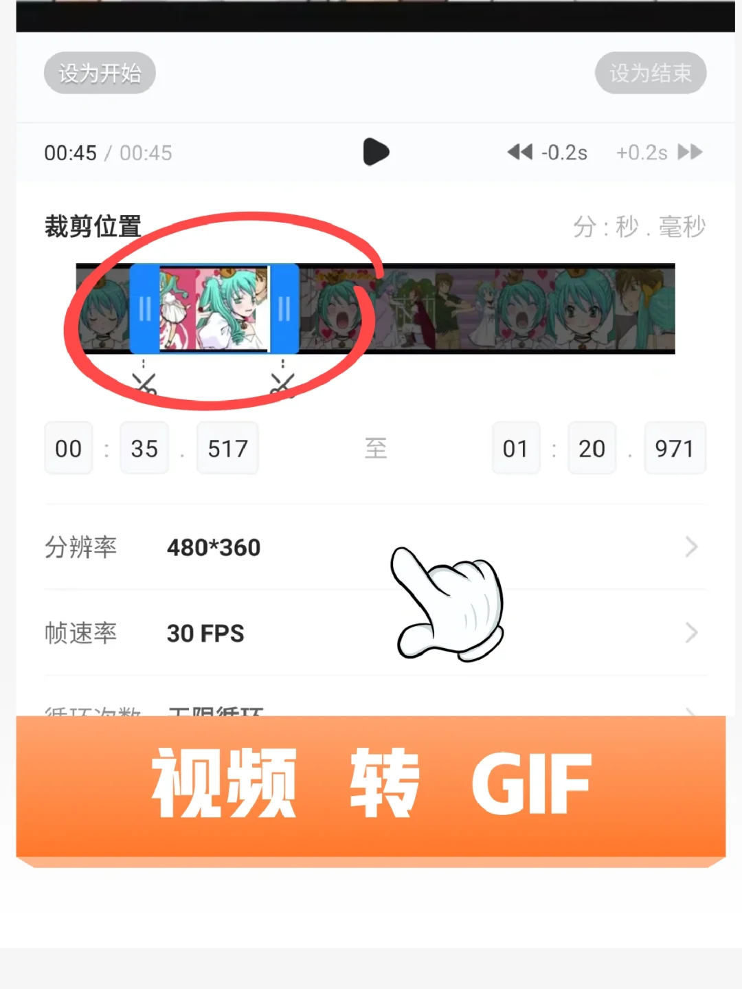 telegreat怎么转中文包,telegreat怎么翻译成中文版