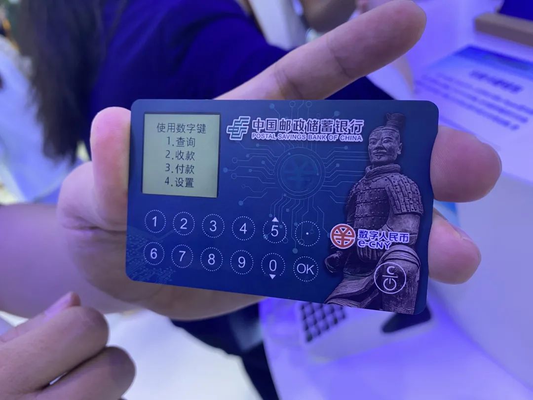 虚拟币钱包,虚拟币钱包imtoken