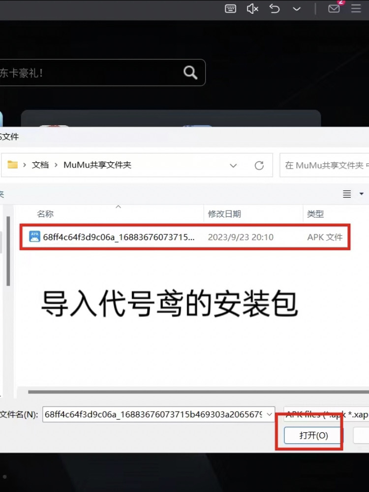 梯子软件哪个好用免费,梯子软件哪个好用免费faslh