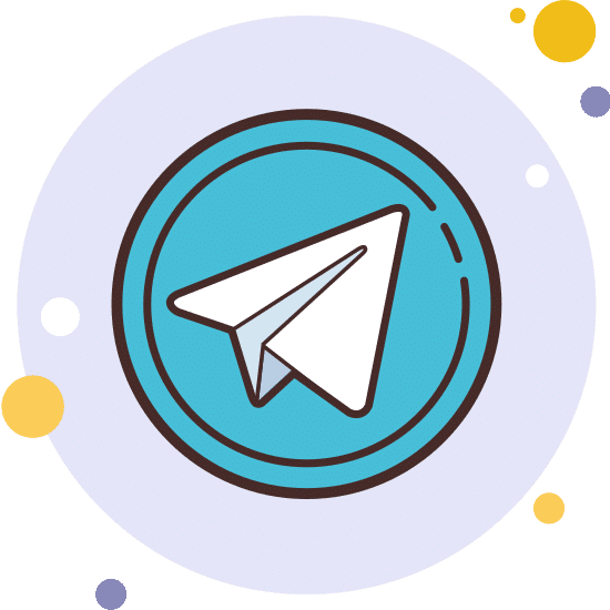 telegrAMAPK,telegramdownapk